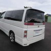 nissan elgrand 2005 504749-RAOID:10676 image 10