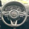 mazda cx-5 2022 CFJ1652775 image 12
