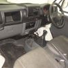 nissan clipper-truck 2012 CFJ1835400 image 5