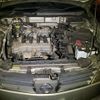 nissan wingroad 2003 CFJ1701474 image 11