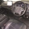 toyota hiace-van 2020 CFJ1511606 image 4