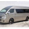 toyota hiace-van 2013 GOO_JP_700040407230240620002 image 31