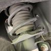 daihatsu copen 2022 CFJ1654170 image 18