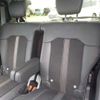honda n-box 2020 -HONDA--N BOX 6BA-JF3--JF3-2237877---HONDA--N BOX 6BA-JF3--JF3-2237877- image 6