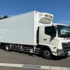 hino ranger 2022 CFJ1617968 image 1