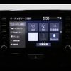 toyota yaris 2020 -TOYOTA--Yaris 6AA-MXPH10--MXPH10-2011576---TOYOTA--Yaris 6AA-MXPH10--MXPH10-2011576- image 6