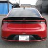 toyota prius 2023 -TOYOTA 【三河 302ﾋ7403】--Prius 6AA-MXWH65--MXWH65-4000643---TOYOTA 【三河 302ﾋ7403】--Prius 6AA-MXWH65--MXWH65-4000643- image 14