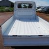 suzuki carry-truck 2021 CFJ1738319 image 7