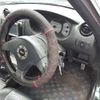 daihatsu copen 2009 -DAIHATSU--Copen ABA-L880K--L880K-0051587---DAIHATSU--Copen ABA-L880K--L880K-0051587- image 12