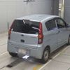 subaru pleo 2017 CFJ1851695 image 2