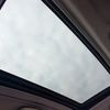 toyota land-cruiser-prado 1998 25012703 image 26