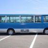 mitsubishi-fuso rosa-bus 1998 CFJ1360590 image 43