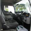 mitsubishi-fuso canter 2017 CFJ1677795 image 31