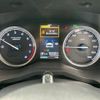 subaru forester 2020 quick_quick_5AA-SKE_SKE-038092 image 13