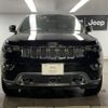 jeep grand-cherokee 2020 quick_quick_DBA-WK36TA_1C4RJFFG0KC631473 image 14