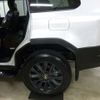 toyota land-cruiser-wagon 2025 -TOYOTA 【つくば 336ﾓ 250】--Land Cruiser Wagon 3DA-GDJ250W--GDJ250-0021245---TOYOTA 【つくば 336ﾓ 250】--Land Cruiser Wagon 3DA-GDJ250W--GDJ250-0021245- image 10