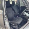 suzuki solio 2016 CFJ1522043 image 21