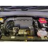 jeep renegade 2020 CFJ1690788 image 12