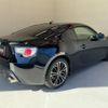 toyota 86 2013 28 image 6