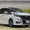 nissan serena 2018 -NISSAN--Serena DAA-GFC27--GFC27-091674---NISSAN--Serena DAA-GFC27--GFC27-091674- image 18