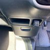 honda n-box 2013 -HONDA--N BOX JF1--1303738---HONDA--N BOX JF1--1303738- image 12