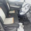 toyota passo 2018 -TOYOTA--Passo M700A--1009022---TOYOTA--Passo M700A--1009022- image 8