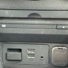 mazda demio 2014 -MAZDA--Demio LDA-DJ5FS--DJ5FS-110758---MAZDA--Demio LDA-DJ5FS--DJ5FS-110758- image 22