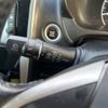 nissan dayz 2016 -NISSAN 【袖ヶ浦 581ｶ6080】--DAYZ DBA-B21W--B21W-0354428---NISSAN 【袖ヶ浦 581ｶ6080】--DAYZ DBA-B21W--B21W-0354428- image 6