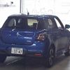 suzuki swift 2024 CFJ1522140 image 6
