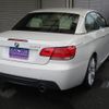 bmw 3-series 2008 -BMW--BMW 3 Series ABA-WL35--WBAWL72000JZ96494---BMW--BMW 3 Series ABA-WL35--WBAWL72000JZ96494- image 30