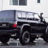 toyota land-cruiser-80 1997 quick_quick_FZJ80G_FZJ80-0171348 image 12