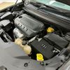 jeep cherokee 2020 quick_quick_ABA-KL24_1C4PJMGB5LD601010 image 14