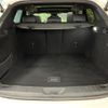 mazda mazda-others 2022 CFJ1888083 image 10