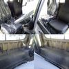 daihatsu hijet-truck 2024 -DAIHATSU 【名変中 】--Hijet Truck S510P--0594754---DAIHATSU 【名変中 】--Hijet Truck S510P--0594754- image 17