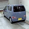 suzuki wagon-r 2023 -SUZUKI 【香川 581さ1133】--Wagon R MH85S-161134---SUZUKI 【香川 581さ1133】--Wagon R MH85S-161134- image 2