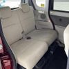 daihatsu tanto 2015 -DAIHATSU--Tanto DBA-LA600S--LA600S-0316659---DAIHATSU--Tanto DBA-LA600S--LA600S-0316659- image 13