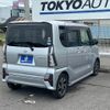 daihatsu tanto 2019 CFJ0271039 image 13