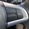 toyota pixis-joy 2018 -TOYOTA--Pixis Joy DBA-LA250A--LA250A-0006305---TOYOTA--Pixis Joy DBA-LA250A--LA250A-0006305- image 28