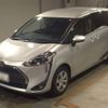 toyota sienta 2020 -TOYOTA--Sienta 5BA-NSP170G--NSP170-7258132---TOYOTA--Sienta 5BA-NSP170G--NSP170-7258132- image 1