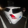 suzuki swift 2015 CFJ1744662 image 16