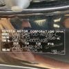 lexus lc 2018 -LEXUS 【京都 350ﾗ8739】--Lexus LC GWZ100--GWZ100-0002405---LEXUS 【京都 350ﾗ8739】--Lexus LC GWZ100--GWZ100-0002405- image 9