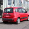 fiat panda 2015 -FIAT--Fiat Panda ABA-13909--ZFA31200003356375---FIAT--Fiat Panda ABA-13909--ZFA31200003356375- image 3