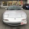 mazda eunos-roadster 1990 AUTOSERVER_15_5153_585 image 8