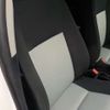 toyota aqua 2013 -TOYOTA 【野田 500】--AQUA DAA-NHP10--NHP10-6203669---TOYOTA 【野田 500】--AQUA DAA-NHP10--NHP10-6203669- image 28