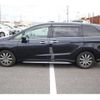 honda odyssey 2021 -HONDA--Odyssey 6BA-RC1--RC1-1401754---HONDA--Odyssey 6BA-RC1--RC1-1401754- image 9