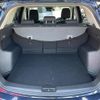 mazda cx-5 2016 CFJ1641496 image 12