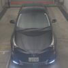 toyota prius 2016 -TOYOTA 【つくば 300ﾗ4397】--Prius ZVW50-6063903---TOYOTA 【つくば 300ﾗ4397】--Prius ZVW50-6063903- image 7