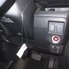 honda n-box 2018 -HONDA--N BOX JF4-1014998---HONDA--N BOX JF4-1014998- image 9