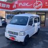 honda acty-van 2014 -HONDA--Acty Van EBD-HH6--HH6-1904641---HONDA--Acty Van EBD-HH6--HH6-1904641- image 1