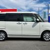 daihatsu move-canbus 2020 -DAIHATSU 【宮城 582ｹ9430】--Move Canbus LA800S--0236527---DAIHATSU 【宮城 582ｹ9430】--Move Canbus LA800S--0236527- image 27